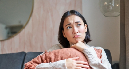 Ini Ciri-Ciri Haid Menjelang Menopause yang Perlu Anda Kenali