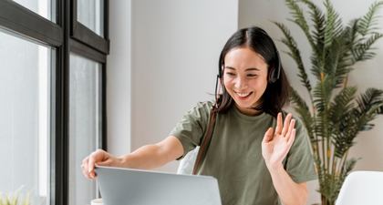 Mimpi Bertemu Suami yang LDR, Pertanda Apa?