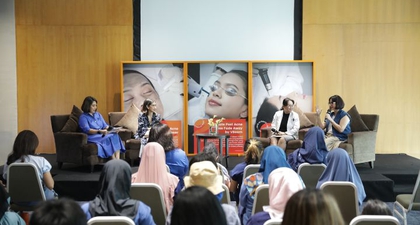 Stop Jerawat Sekarang Juga dengan Perawatan yang Tepat