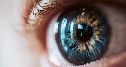 Fakta Tentang Operasi Katarak: Aman, Cepat, dan Tidak Menakutkan