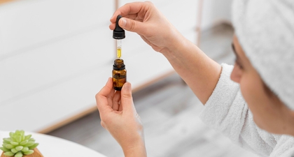 3 Cara Membuat Minyak Kemiri yang Mudah di Rumah