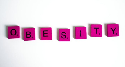 Cegah Obesitas dengan Cermat Membaca Label Kemasan