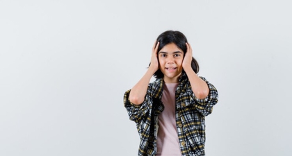 Penting! Ini Cara Mengelola Kecemasan pada Anak Remaja