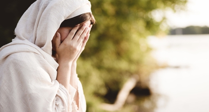 3 Bacaan Doa agar Haid Lancar dan Cepat Selesai