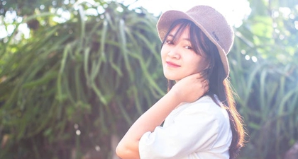 Sulit Bilang "Tidak" pada Orang Lain? Mungkin Anda Termasuk People Pleaser