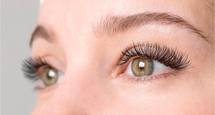 7 Cara Mudah dan Alami Memanjangkan Bulu Mata