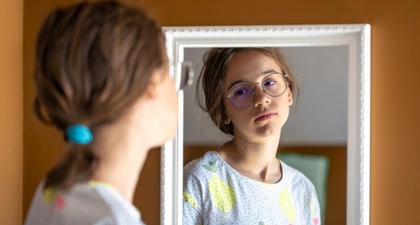 Cara Menumbuhkan Rasa Percaya Diri pada Anak Usia Remaja