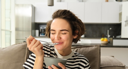 7 Manfaat Yoghurt Plain untuk Kesehatan yang Perlu Anda Tahu