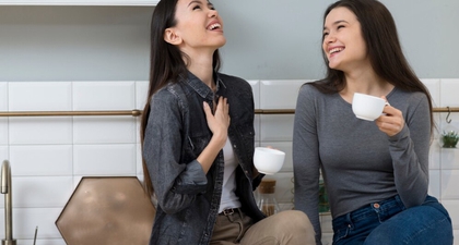 Membangun Persahabatan Sehat, Ini Pentingnya Boundaries dalam Hubungan Pertemanan