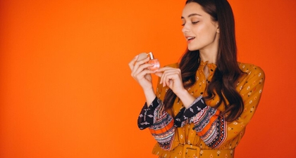 5 Rekomendasi Parfum Lokal Tahan Lama di Bawah 100 Ribu Rupiah