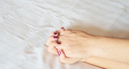 Dukung Perencanaan Keluarga, Ini 4 Cara Berhubungan Intim agar Tidak Hamil