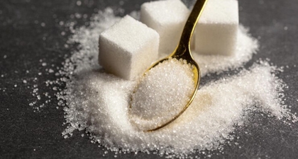 Kerap Dianggap Lebih Sehat, Ternyata Ini Efek Samping Konsumsi Gula Buatan