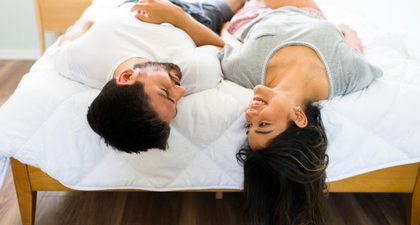 Adakah Cara untuk Memperbanyak Sperma dalam 1 Hari? Ini Jawabannya