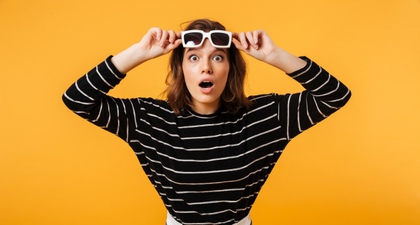 Dinamis dan Memuaskan, Ini Kata Horoskop Anda di Bulan Desember 2021