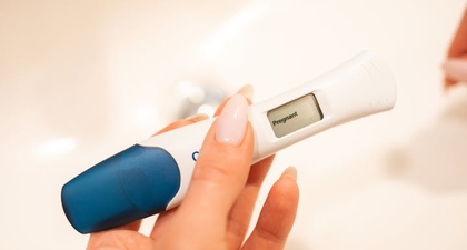 6 Tanda Hamil Setelah Lepas KB 3 Bulan