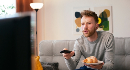 Apakah PMO Bisa Membuat Mandul Pria? Ini Faktanya, Dads