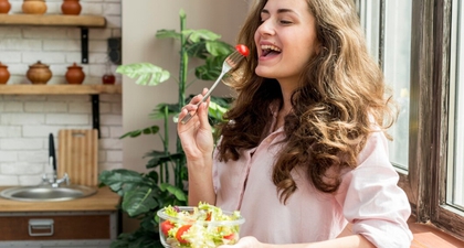 6 Cara untuk Mengatasi Leukositosis Secara Alami