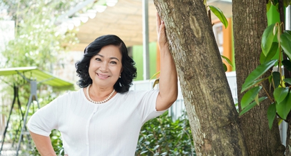 Kapan Waktu Menopause yang Normal pada Wanita?