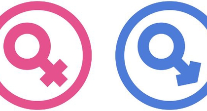 Mengenal Estrogen, Hormon yang Memengaruhi Kesehatan Reproduksi