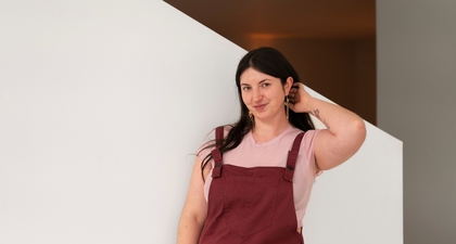 Tampil Lebih Langsing, Ini Tips Memilih Baju untuk Tubuh Gemuk