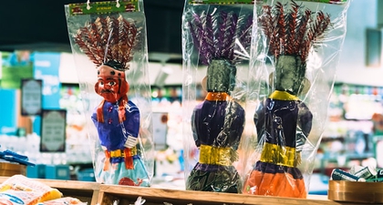 7 Oleh-oleh Khas Jakarta yang Tahan Lama dan Bisa Dicoba