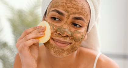 Hati-Hati Bisa Bikin Iritasi, Ini Cara Menggunakan Face Scrub yang Benar