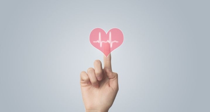 World Heart Day 2026: Kenali Risiko Hipertensi, AFib, dan Stroke