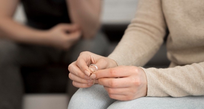 Ini yang Perlu Anda Pahami Mengenai Proses Perceraian Melalui Talak