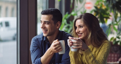 Merangkul Momen Ramadan yang Sarat Makna Bersama Kopi % Arabica