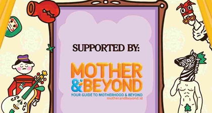 Event : Market&amp;Museum At3l13r