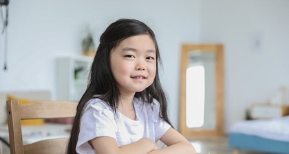 Pentingnya Zat Besi untuk Meningkatkan Kecerdasan dan Perkembangan Kognitif Anak