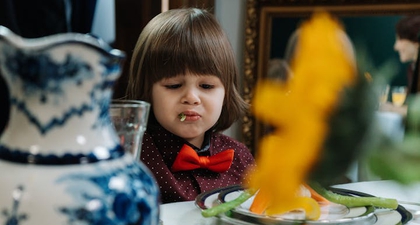 7 Cara Mengatasi Picky Eater, Anak Lahap Makan Tanpa Drama