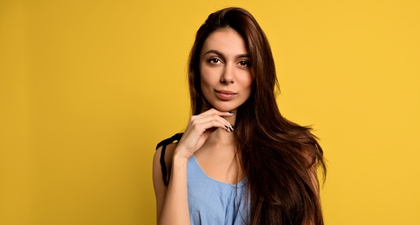 Arti Mimpi Rambut Panjang dari Perspektif Primbon dan Islam