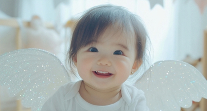 100 Nama Bayi Perempuan Sanskerta Jawa dan Artinya