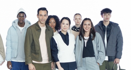 Rilis Koleksi Terbaru, UNIQLO Kenalkan Konsep LifeWear Bertema Timeless Tones