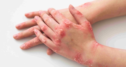 SLS Itu Bahaya! Awas, Pencernaan Si Kecil Bisa Terganggu!