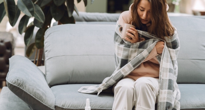 10 Buah yang Bisa Menurunkan Demam pada Ibu Hamil