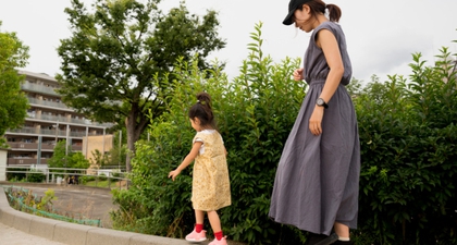 Mimpi Anak Hilang, Ini Penjelasan Lengkap Mengenai Artinya