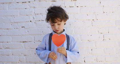 7 Dampak Psikologis Anak yang Tumbuh Tanpa Kehadiran Ibu