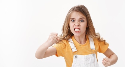 6 Masalah Perilaku yang Sering Terjadi pada Anak dan Cara Mengatasinya