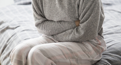 Waspadai Inflammatory Bowel Disease, Bisa Akibatkan Komplikasi dan Kematian