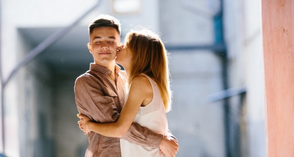 Apakah Petting Bisa Menyebabkan Kehamilan? Simak Faktanya Berikut Ini!