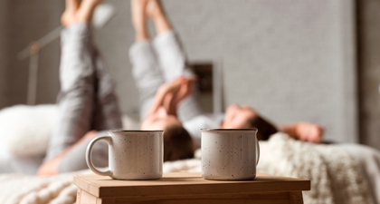 Kapan Waktu yang Tepat untuk Berhubungan Seks agar Cepat Hamil?