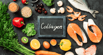 7 Manfaat Kolagen untuk Ibu Menyusui agar Sehat Fisik dan Mental