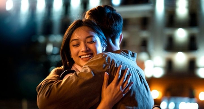 7 Ciri-Ciri Suami yang Takut Kehilangan Istri