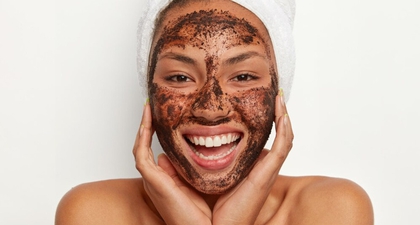 7 Manfaat Masker Kopi untuk Perawatan Kulit Wajah