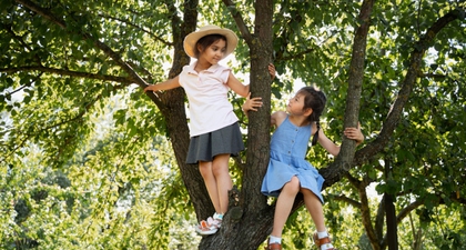Pentingnya Menjaga Kesehatan Anak Secara Menyeluruh Melalui Langkah Preventif