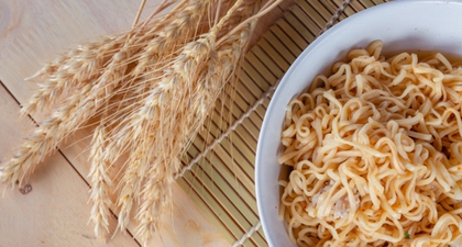 Bolehkah Ibu Hamil Makan Mi Instan? Ini Jawabannya