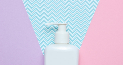 Rekomendasi Sabun Khusus Pencuci Botol Susu Bayi yang Aman
