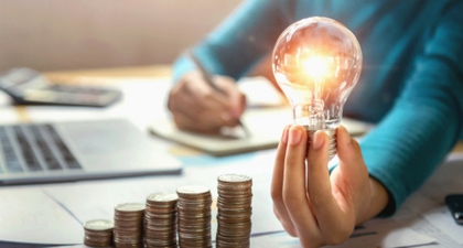 Lakukan Ini Agar Tagihan Listrik Rumah Tidak Membengkak